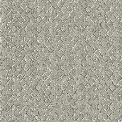product image of sample impasto diamond wallpaper in beige from the design digest collection by york wallcoverings 1 520