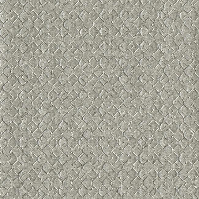 media image for Impasto Diamond Wallpaper in Beige from the Design Digest Collection by York Wallcoverings 274