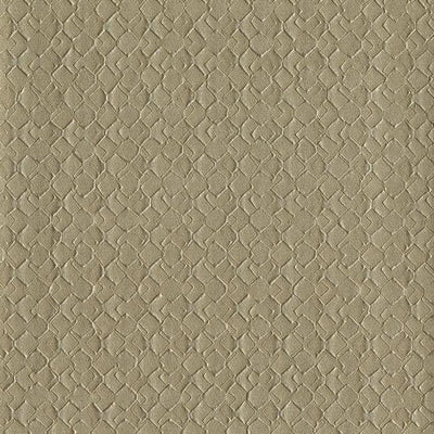 product image of sample impasto diamond wallpaper in brown from the design digest collection by york wallcoverings 1 547