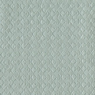 product image of sample impasto diamond wallpaper in green from the design digest collection by york wallcoverings 1 571