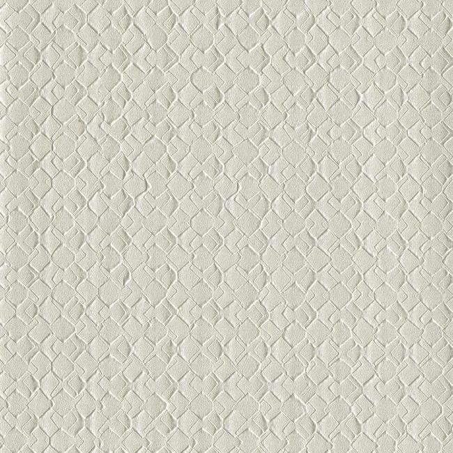 media image for Impasto Diamond Wallpaper in Off-White from the Design Digest Collection by York Wallcoverings 265
