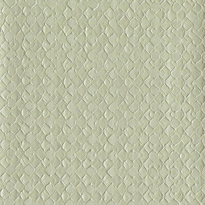 product image for Impasto Diamond Wallpaper in Tan from the Design Digest Collection by York Wallcoverings 43