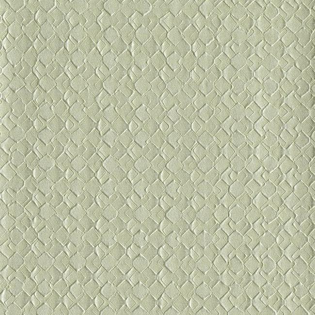 media image for Impasto Diamond Wallpaper in Tan from the Design Digest Collection by York Wallcoverings 285
