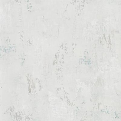 product image of Impasto Wallpaper in Celadon from the Tulipa Stellata Collection by Designers Guild 524