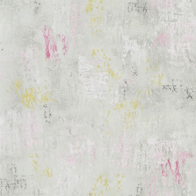 product image of sample impasto wallpaper in magenta from the tulipa stellata collection by designers guild 1 582