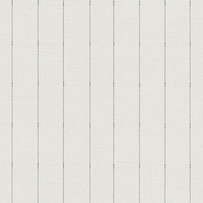 product image of sample in stitches stripe wallpaper in navy and cream from the simply farmhouse collection by york wallcoverings 1 527