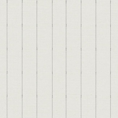 product image of sample in stitches stripe wallpaper in navy and cream from the simply farmhouse collection by york wallcoverings 1 527