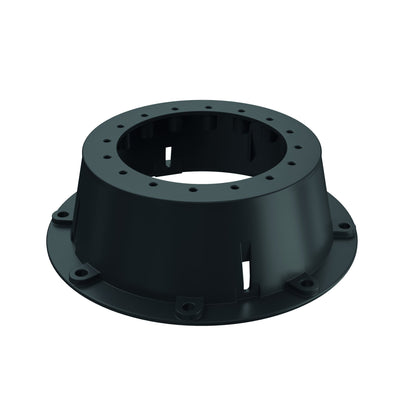 product image of In Vitro Box for Ground Installation 576