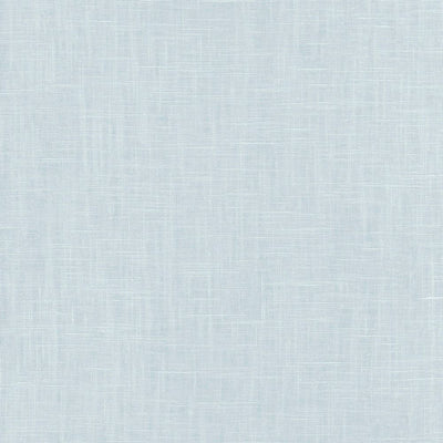product image for Indie Linen Embossed Vinyl Wallpaper in Bluestone from the Boho Rhapsody Collection by Seabrook Wallcoverings 15