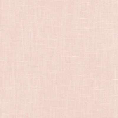 product image of sample indie linen embossed vinyl wallpaper in rosa from the boho rhapsody collection by seabrook wallcoverings 1 592