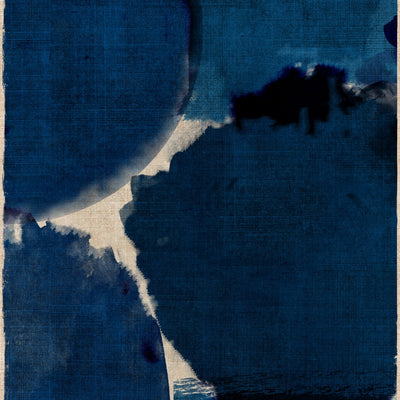 product image of sample indigo marvel wallpaper from collection ii by mind the gap 1 557
