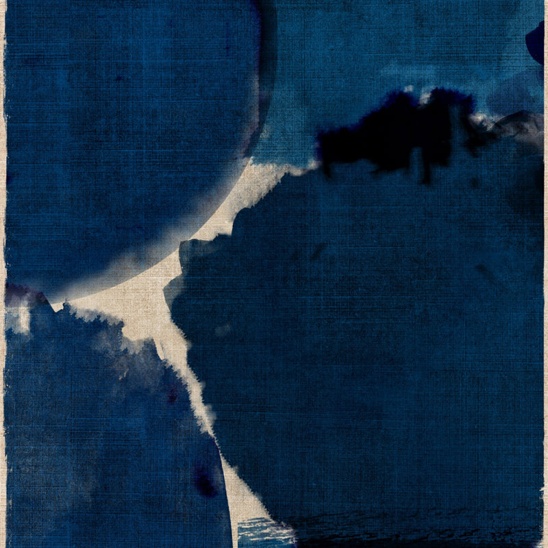 media image for sample indigo marvel wallpaper from collection ii by mind the gap 1 29