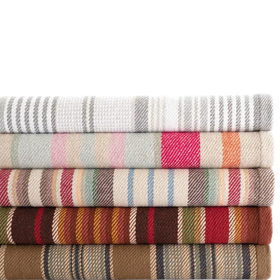 product image for ingrid blanket by annie selke pc1780 fq 4 76