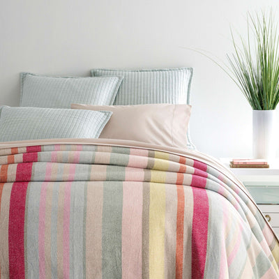 product image of ingrid blanket by annie selke pc1780 fq 1 580
