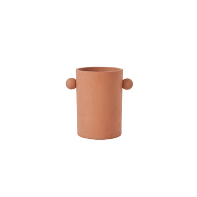 product image for inka planter small 1 75