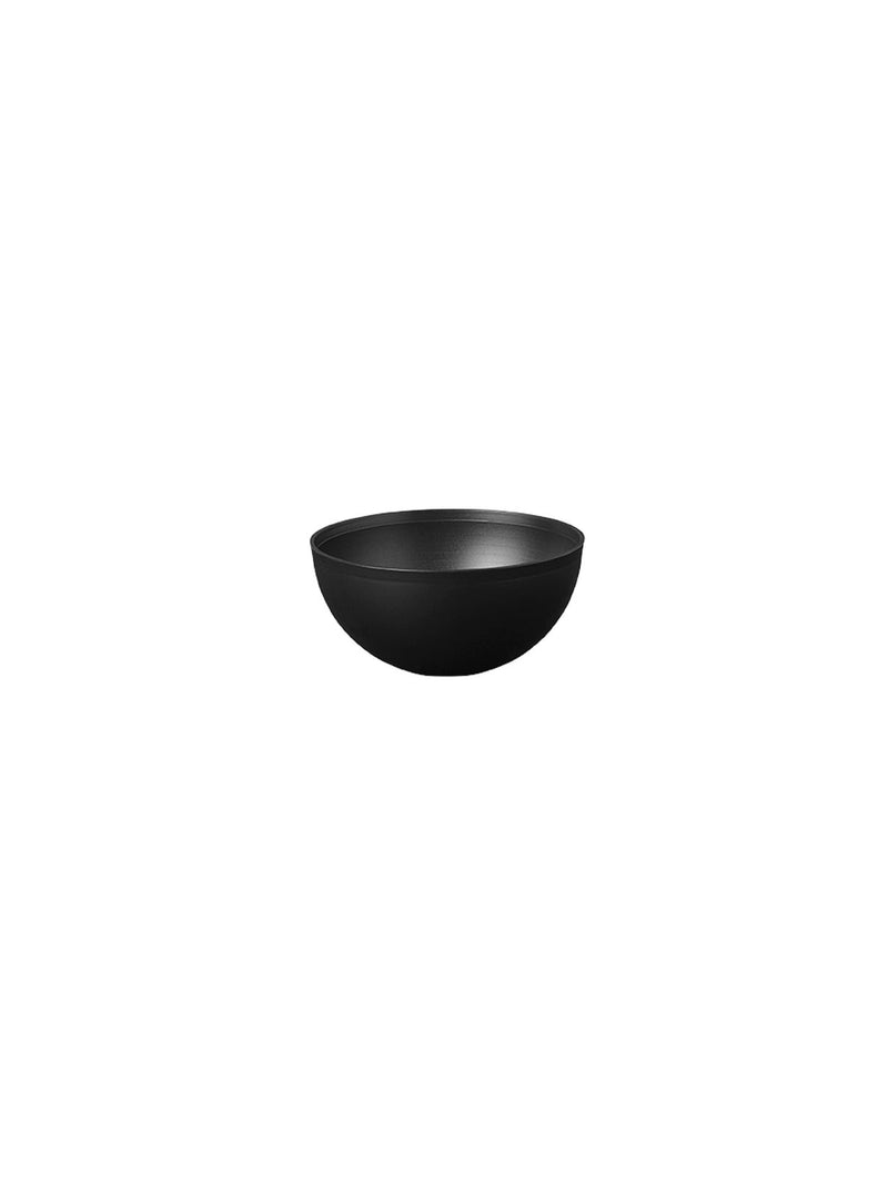 media image for Inlay For Kubus Bowl New Audo Copenhagen Bl21001 1 280