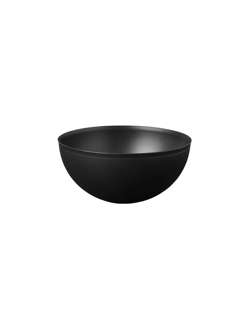 media image for Inlay For Kubus Bowl New Audo Copenhagen Bl21001 2 295