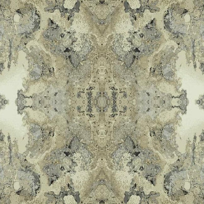 product image of Inner Beauty Peel & Stick Wallpaper in Ivory by York Wallcoverings 588