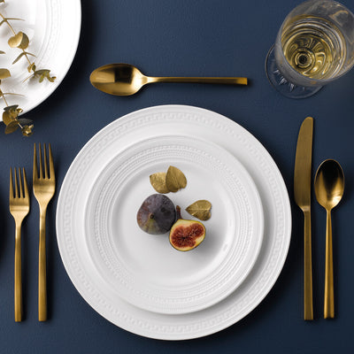 product image of Intaglio Dinnerware Collection 50