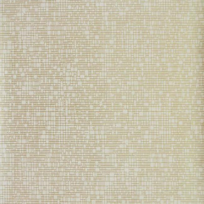 product image of sample interactive wallpaper in almond and gold by antonina vella for york wallcoverings 1 54