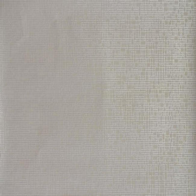 product image for Interactive Wallpaper in Grey and Silver by Antonina Vella for York Wallcoverings 17