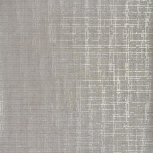 media image for Interactive Wallpaper in Grey and Silver by Antonina Vella for York Wallcoverings 248