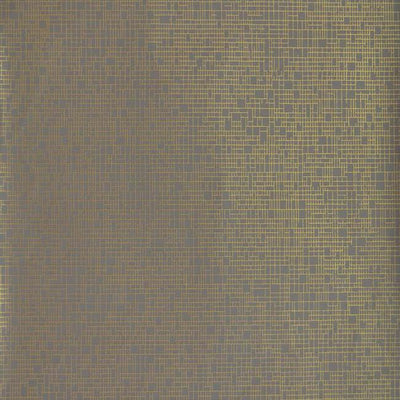 product image of sample interactive wallpaper in taupe and gold by antonina vella for york wallcoverings 1 570