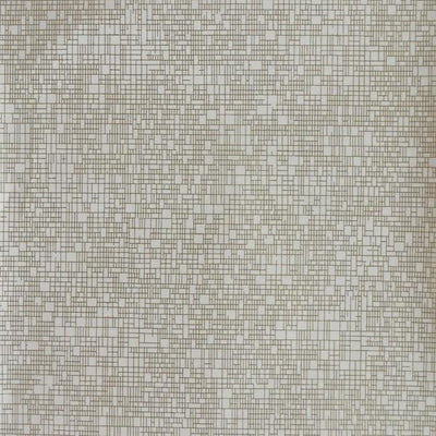 product image for Interactive Wallpaper in White and Gold by Antonina Vella for York Wallcoverings 10