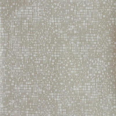 product image of sample interactive wallpaper in white and gold by antonina vella for york wallcoverings 1 514