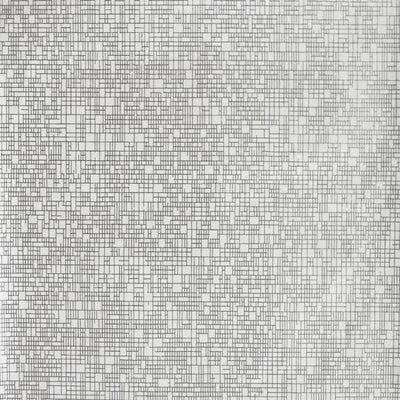 product image of sample interactive wallpaper in white and silver by antonina vella for york wallcoverings 1 516
