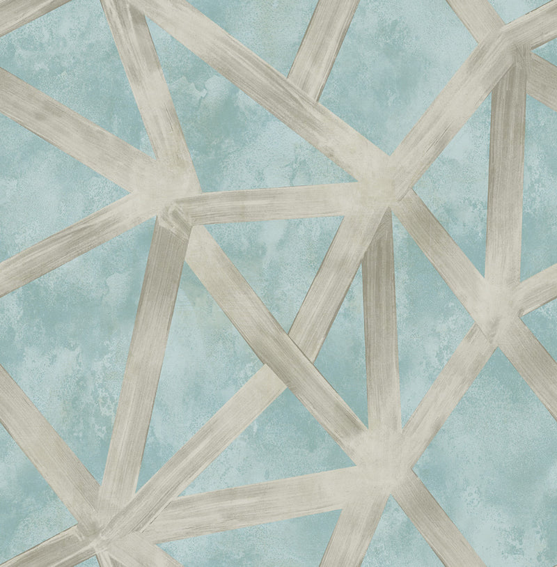 media image for sample interstellar wallpaper in blue and grey from the stark collection by mayflower wallpaper 1 226