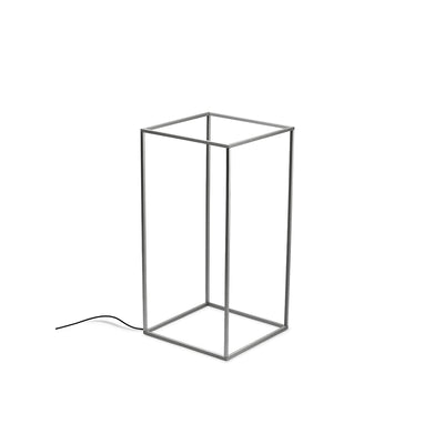 product image of Ipnos Aluminum Floor Lighting in Various Colors 584