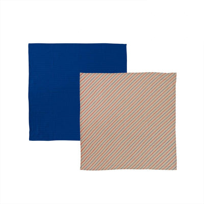 product image of iro muslin blue 1 549