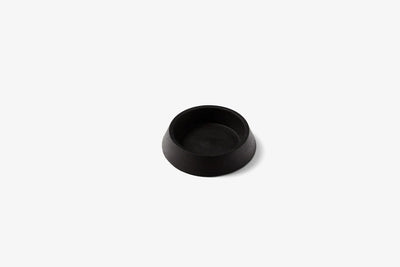 product image for iron catchall 1 28
