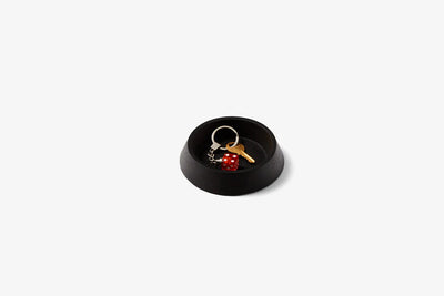 product image for iron catchall 2 78