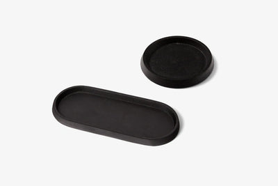 product image for iron tray in various styles 1 73