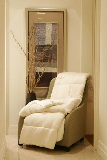 product image of Cotton Covered Comforter - Various Sizes design by Kumi Kookoon 53