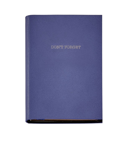 product image for purpose mini journals by graphic image 9 56