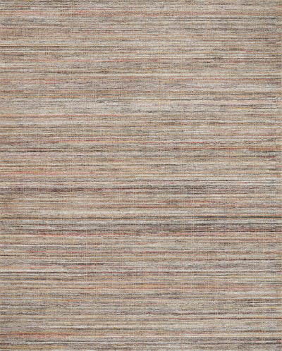product image for jamie hand loomed natural multi rug by loloi jaimjem 01namlb6f0 1 1