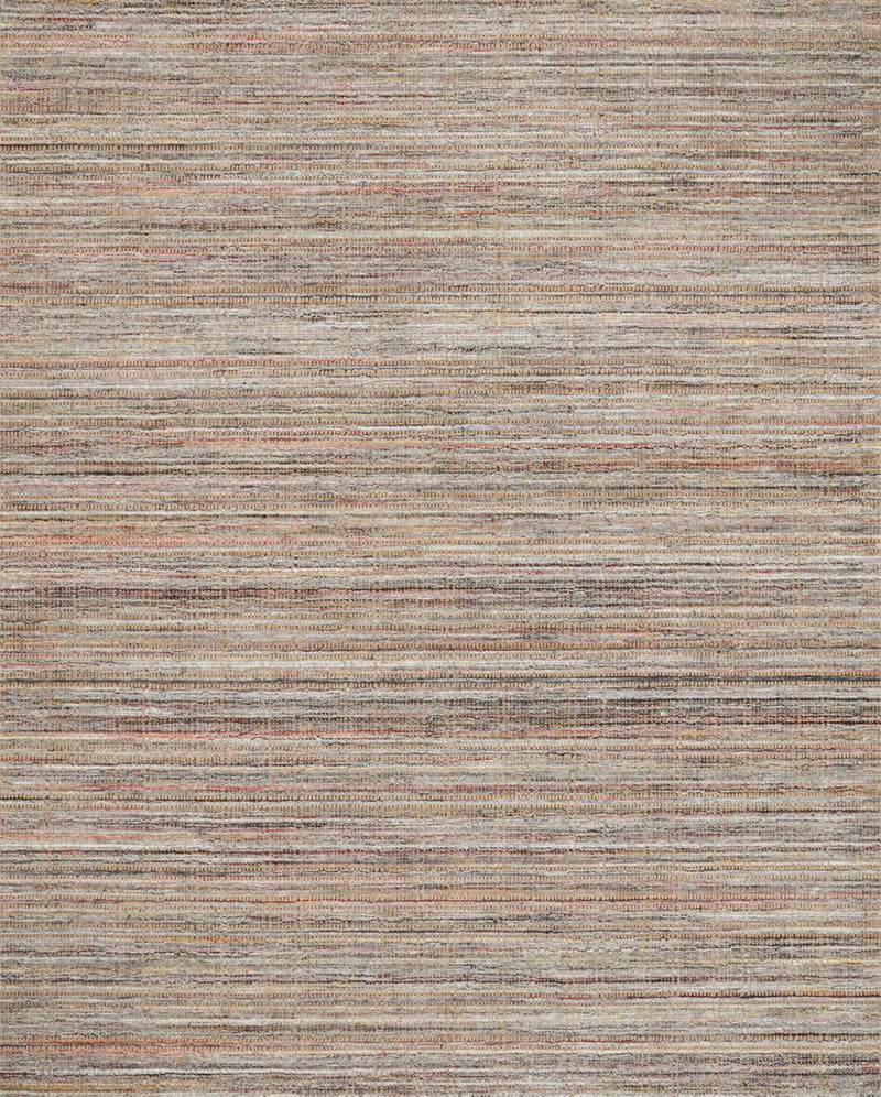 media image for jamie hand loomed natural multi rug by loloi jaimjem 01namlb6f0 1 215