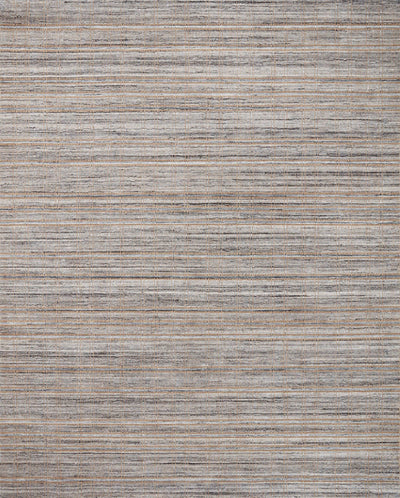 product image of jamie hand loomed natural slate rug by loloi jaimjem 01naslb6f0 1 542