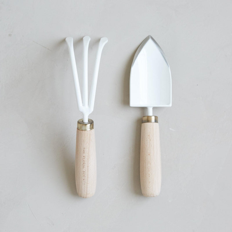 media image for garden tool set 6 286