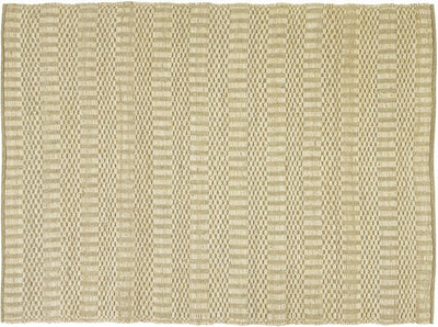 product image for jazz collection hand woven area rug design by chandra rugs 2 5