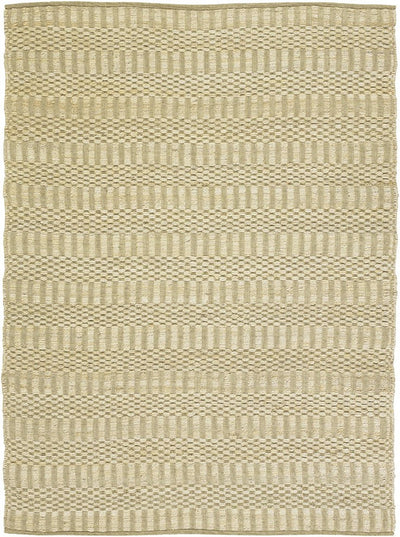 product image of jazz collection hand woven area rug design by chandra rugs 1 580