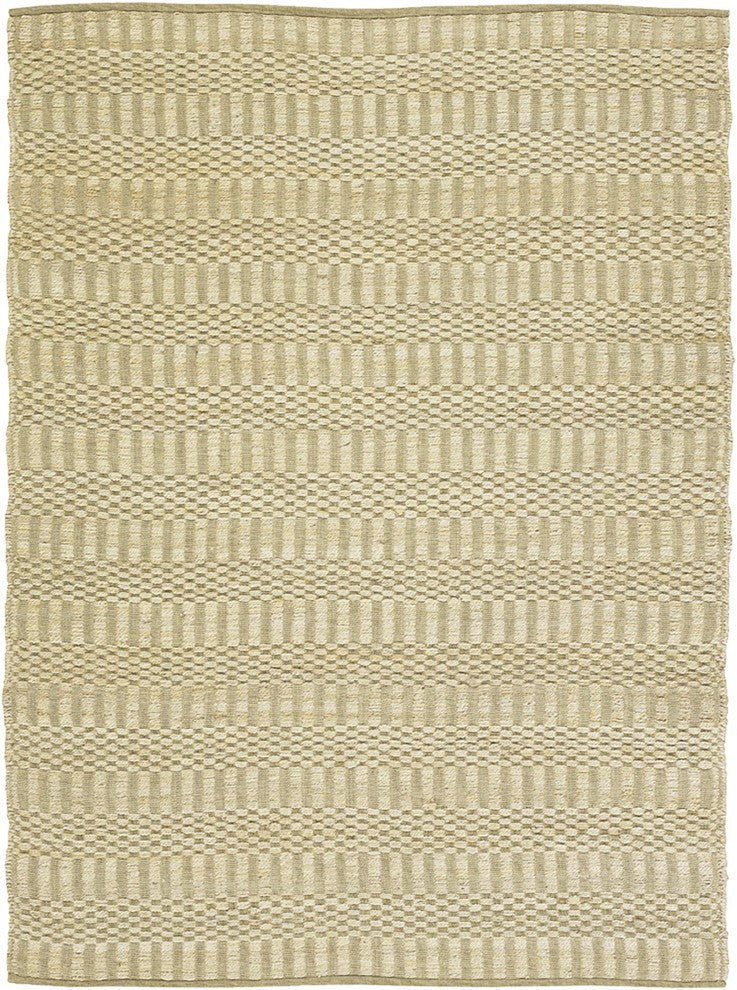 media image for jazz collection hand woven area rug design by chandra rugs 1 262