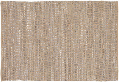 product image for jazz collection hand woven area rug design by chandra rugs 4 95