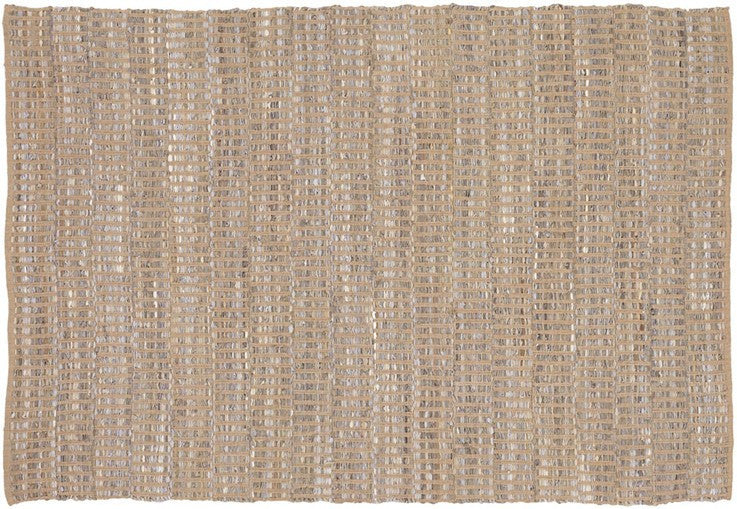 media image for jazz collection hand woven area rug design by chandra rugs 4 223