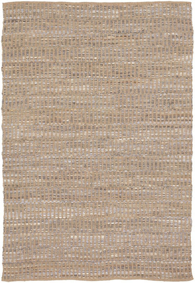 product image for jazz collection hand woven area rug design by chandra rugs 3 17