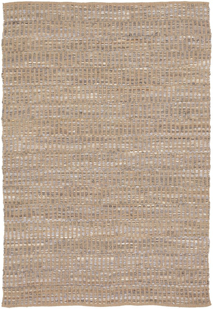 media image for jazz collection hand woven area rug design by chandra rugs 3 29