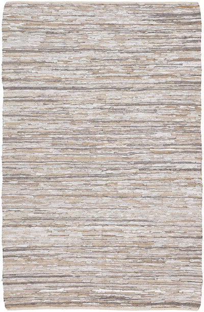 product image for jazz collection hand woven area rug design by chandra rugs 5 45